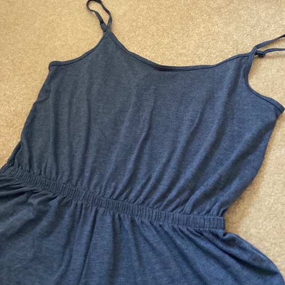 H&M Romper - Picture 2 of 4